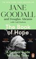 The Book of Hope